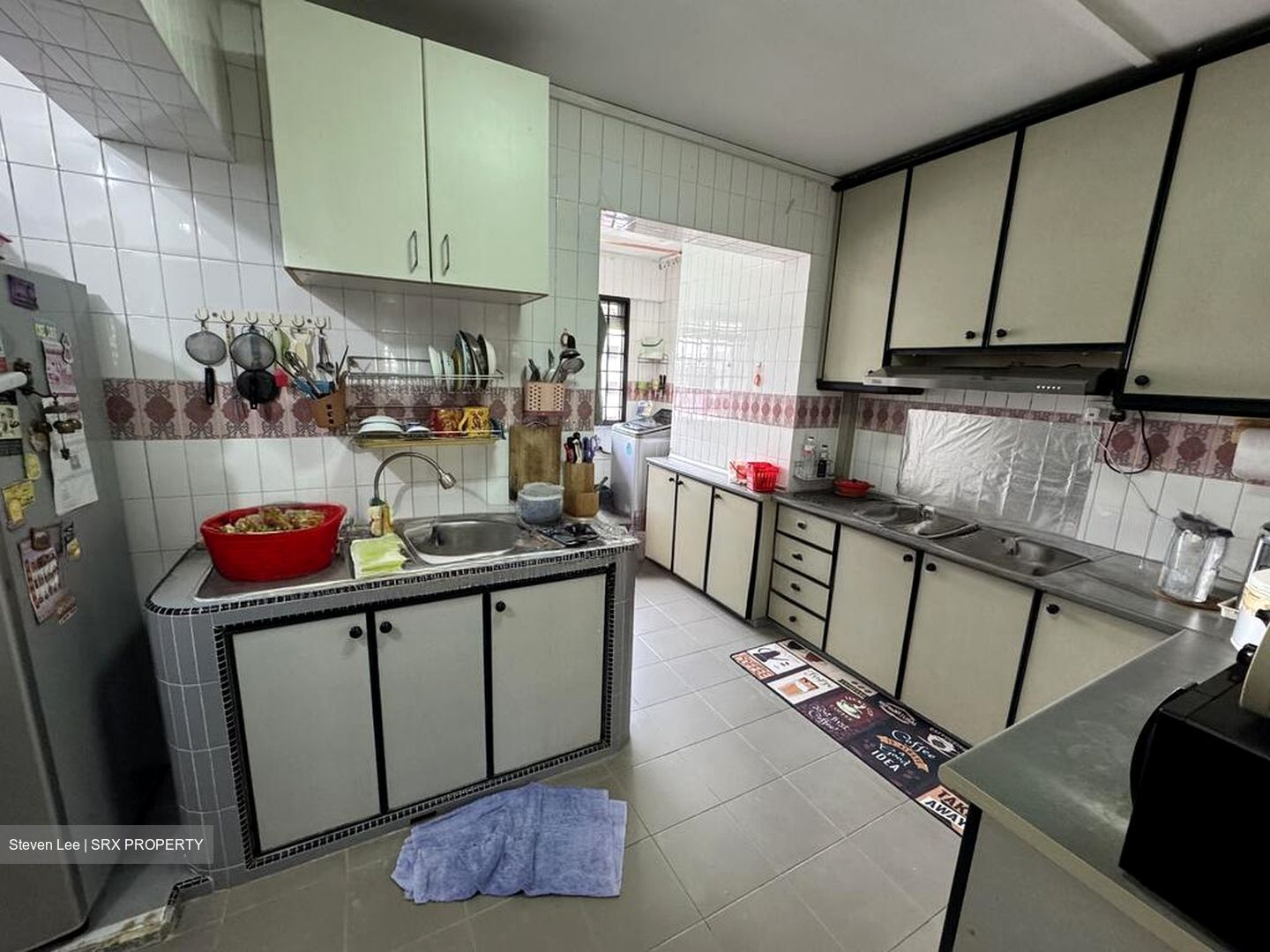 Blk 447 Hougang Avenue 10 (Hougang), HDB 4 Rooms #566215741